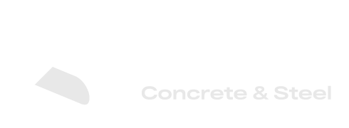 logo main