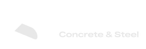 logo main