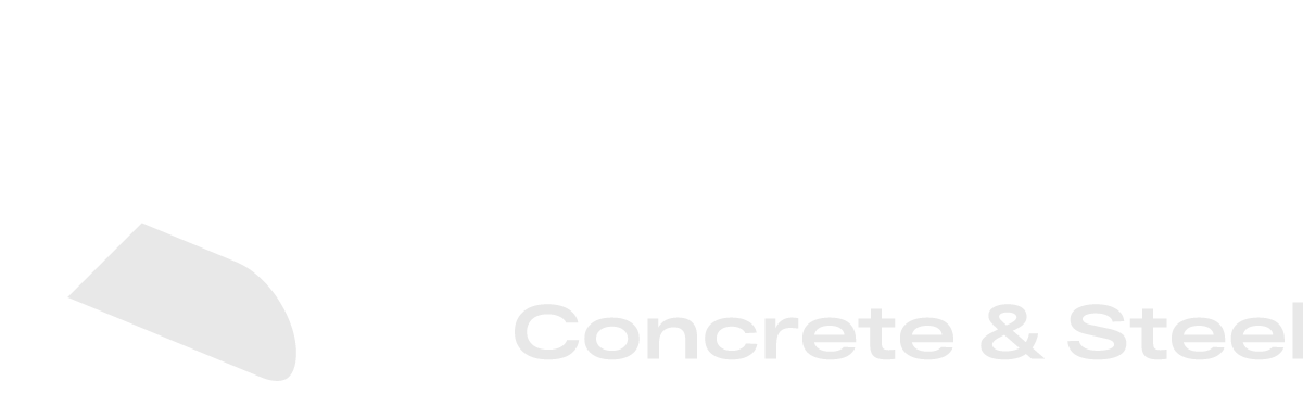 logo main